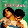 Chilipi Krishnudu (Original Motion Picture Soundtrack)