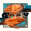 LOthief - Gypsy