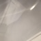Bones Rest - rouri404 lyrics