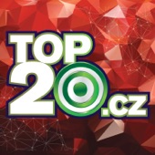 TOP20.cz 2018/1 artwork