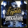 Grupo Legado's - Pobre Tonto Enamorado