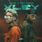 XLEY - Dalex & Trey Songz lyrics