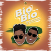 Bio Bio (feat. Duncan Mighty) - Reekado Banks