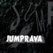 Prom no pilsētas - Jumprava lyrics