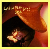 Latin Playboys - Cuca's Blues