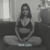 New Lady - Single