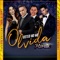 Usted No Me Olvida (feat. Jhonny Rivera) [Remix] artwork