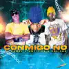 Conmigo No - Single album lyrics, reviews, download