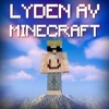 Lyden Av Minecraft - Single