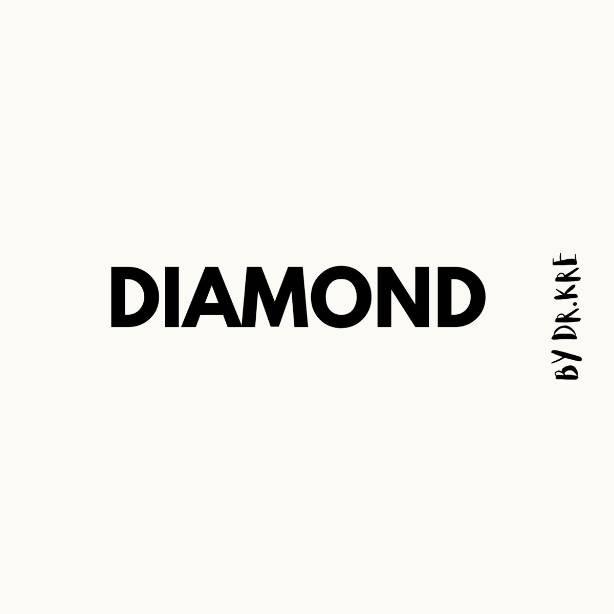 Diamond текст песни. Диамон Льюис. Diamond text.