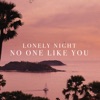 No One Like You - Single