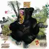Cheetahpiss&Gorillacookies - Single album lyrics, reviews, download