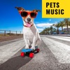 Pets Music (Instrumental)