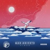 Mar Abierto - Single