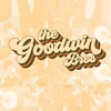 The Goodwin Bros., 2021