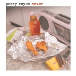 Perry Keyes - N.Y.E.