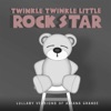 Twinkle Twinkle Little Rock Star - Side to Side