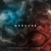 Mercure - Single