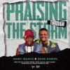 Praising Through the Storm - Single