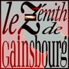 Le Zénith de Gainsbourg (Live / 1989) [Deluxe Édition] - Serge Gainsbourg
