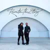 Rewrite the Stars (feat. Michael Turner) - Single album lyrics, reviews, download