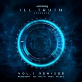 Ill Truth - Futile (Koherent Remix)