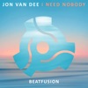I Need Nobody - Single
