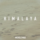 Himalaya artwork