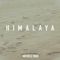 Himalaya artwork