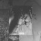 Die Methol Trip (feat. Voidboy) - 3YE lyrics
