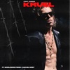 Kruel (feat. Worldwide Fresh & Rachel West) - Single