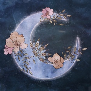 Seeing Beauty in Everything - EP