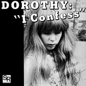 Dorothy - Softness