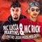 Então Joga Pros Maloka - Mc Lucca Martins & MC Rick lyrics