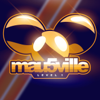 deadmau5 - mau5ville: Level 1  artwork