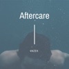 Aftercare - Single