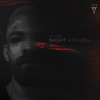 Night Vision - EP