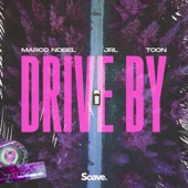 Drive By artwork