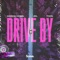 Drive By artwork