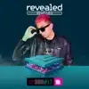 Revealed Selected 017 album lyrics, reviews, download