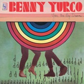 Benny Yurco - Opalized