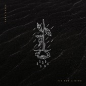 Fit for a King - When Everything Means Nothing