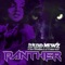 Panther (feat. Lil' G & Ray Lavender) - Badd Newz lyrics