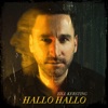 Hallo Hallo - Single