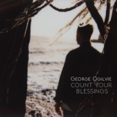Count Your Blessings artwork