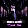 Amor de verano - Single album lyrics, reviews, download