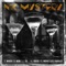 Drive - Nik Mystery lyrics