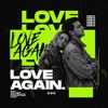Love Again - Single