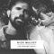 Bad Liar - Nick Mulvey lyrics