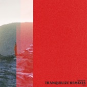 Tranquilize (meija Remix) artwork